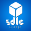 SDLC Corp