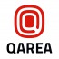QArea Inc.