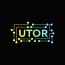 UTOR - QA services and Software Testing company