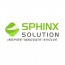 Sphinx Solutions