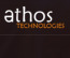 Athos technologies