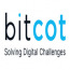 BitCot