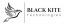 Black Kite Technologies