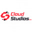 Cloud Studios