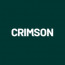 CRIMSON