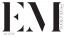 EM Productions