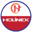 Holinex Ltd