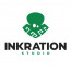 Inkration Studio