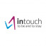 intouch mena
