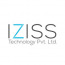 IZISS TECHNOLOGY PRIVATE LIMITED