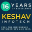 Keshav Infotech