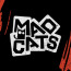 MadCats OŰ