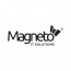 Magneto IT Solutions