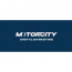 MotorCity Digital Marketing
