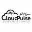MYCLOUDPULSE TECHNOLOGY PRIVATE LIMITED