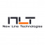 New Line Technologies