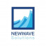Newwave Solutions JSC