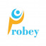 Probey Services