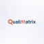 Qualimatrix Technologies