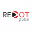 Redot Global
