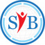 SIB Infotech