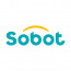 Sobot