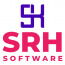 SRH Softwares