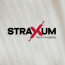 Straxum Technologies
