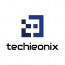 Techieonix International