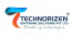 Technorizen Software