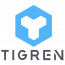 Tigren Solutions