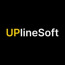 UplineSoft