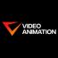 Video Animation US