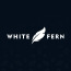 Whitefern - Digital Marketing Company