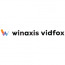 Winaxis Vidfox