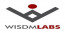 WisdmLabs