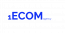1ECOM