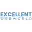 Excellent Webworld