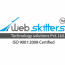 Webskitters Technology Solutions Pvt Ltd