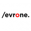 Evrone