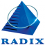 Radixweb