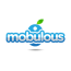 Mobulous