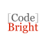 CodeBright
