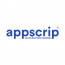 Appscrip
