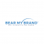 BEAR MY BRAND, LLC