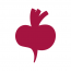 Beetroot AB