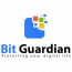 Bit Guardian GmbH