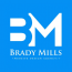 Brady Mills