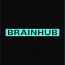 Brainhub