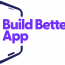 BuildBetterApp